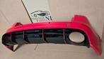 Achterbumper Audi A6 C7 4G RS6 Facelift 4xPDC FL 4G9807511BD, Auto-onderdelen, Carrosserie en Plaatwerk, Gebruikt, Herkomst onderdeel bekend
