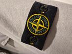 Stone island vest (grey), Ophalen of Verzenden, Nieuw, Stone Island