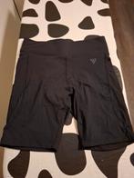 Osaga sportbroekje maat 134/140, Gebruikt, Meisje, Ophalen of Verzenden, Sport- of Zwemkleding