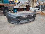 VW Caddy V voorbumper, Ophalen, Gebruikt, Bumper