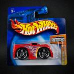 Hot Wheels 2004 First editions Dodge Ram pickup, Ophalen of Verzenden