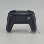 Nintendo Switch Pro Controller Transparant Zwart, Nintendo, Zo goed als nieuw, Support@nintendo.com, 11-1 Hokotate-cho, Kamitoba, Minami-ku
Kyoto 601-8501
Japan