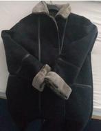 Super warme winter Jas met warme binnen kant en met wanten., Ophalen of Verzenden, Nieuw
