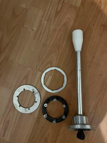 Bmw shortshifter beschikbaar voor biedingen