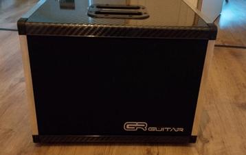 GRGuitar FRFR passief gitaar speakercabinet beschikbaar voor biedingen