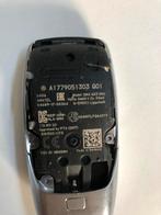 Mercedes Sleutel Afstandsbediening, Auto-onderdelen, Ophalen, Gebruikt, Mercedes-Benz