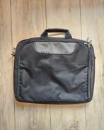 Laptoptas Everki, Ophalen of Verzenden, 17 inch of meer, Gebruikt, Aktetas