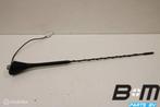 Dakantenne VW Eos, Auto diversen, Gebruikt