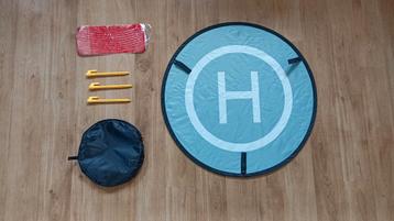 DJI Drone Landing Pad 55 cm beschikbaar voor biedingen