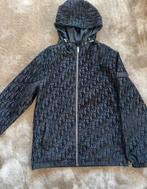 DIOR zomerjas maat M (NIEUW), Kleding | Heren, Ophalen of Verzenden, Nieuw, Maat 48/50 (M), Zwart
