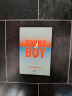 Sonny Boy ( Gratis ), Nieuw, Ophalen of Verzenden