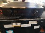 Marantz NR1402, Ophalen of Verzenden, Zo goed als nieuw