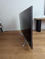 LG 4K TV 55 inch UJ701V, 100 cm of meer, LG, Gebruikt, 4k (UHD)