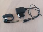 Plantronics Voyager Legend Headset, Ophalen of Verzenden, Gebruikt, Overige merken, Bluetooth
