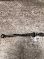 Cardanas Audi A8 D3, Ophalen, Gebruikt, Audi