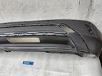 VW T-CROSS BEVESTIGING ACHTERBUMPER 2GM807433, Auto-onderdelen, Carrosserie en Plaatwerk, Gebruikt, -, Volkswagen, -
