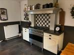 Complete landelijk keuken, Huis en Inrichting, Ophalen, Gebruikt, Overige typen, Overige kleuren