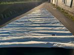 Grootzeil voor Dehler 34 vds, Watersport en Boten, Zeilen en Zeiltoebehoren, 6 meter of meer, Gebruikt, Grootzeil, Ophalen
