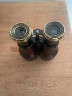 Antieke Jacht verrekijker, Ophalen of Verzenden