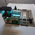 Lego system 4532, Ophalen of Verzenden, Gebruikt, Complete set, Lego