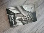 Keith Richards biografie, Kleding | Dames, Leggings, Maillots en Panty's, Ophalen of Verzenden, Zo goed als nieuw, Panty