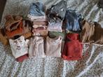 Baby kleding 62, Kinderen en Baby's, Overig, Ophalen of Verzenden, Jongetje, Overige typen