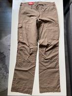 Fjallraven G-1000 Trouser, Ophalen of Verzenden, Fjallraven nl, Info@fjallraven.nl, Fjallraven nl