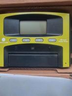 Laadregelaar  10Amp 20Amp of 30 amp, Ophalen of Verzenden, Zo goed als nieuw