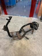 Piaggio sfera frame, Fietsen en Brommers, Scooters | Piaggio, Ophalen, Zo goed als nieuw, Overige modellen