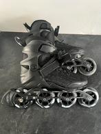 Skeelers maat 40, Sport en Fitness, Skeelers, Ophalen of Verzenden, Zo goed als nieuw, Powerslide