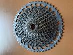 Cassette SRAM XG 1275 10-52T Eagle, Ophalen of Verzenden, Zo goed als nieuw