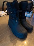 Nieuwe snowboots, Ophalen, Zo goed als nieuw, Overige maten, Overige typen