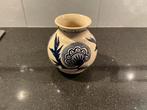 Vaasje Gouda Holland, Antiek en Kunst, Ophalen of Verzenden