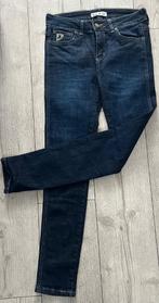 Lois jeans. Coral. 27/34.Skinny jeans., Blauw, Ophalen of Verzenden, Lois, W27 (confectie 34) of kleiner