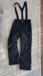 Dare2B skibroek maat 164, Overige merken, 100 tot 140 cm, Ophalen of Verzenden, Zo goed als nieuw