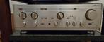 Luxman L530, Audio, Tv en Foto, Versterkers en Receivers, Ophalen, Zo goed als nieuw, Stereo, Overige merken