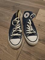 All stars maat 39.5, Kleding | Dames, Ophalen of Verzenden, Zo goed als nieuw, Sneakers of Gympen