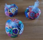 Trigo Construct Toys Bouwstenen 705 stuks, Ophalen of Verzenden, Zo goed als nieuw, Overige merken