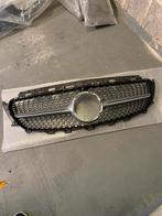 Mercedes E-klasse W213 AMG Diamond grill origineel, Auto-onderdelen, Gebruikt, Voor, Mercedes-Benz, Ophalen of Verzenden