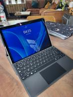 Microsoft Surface Go 2, Computers en Software, Ophalen, Zo goed als nieuw