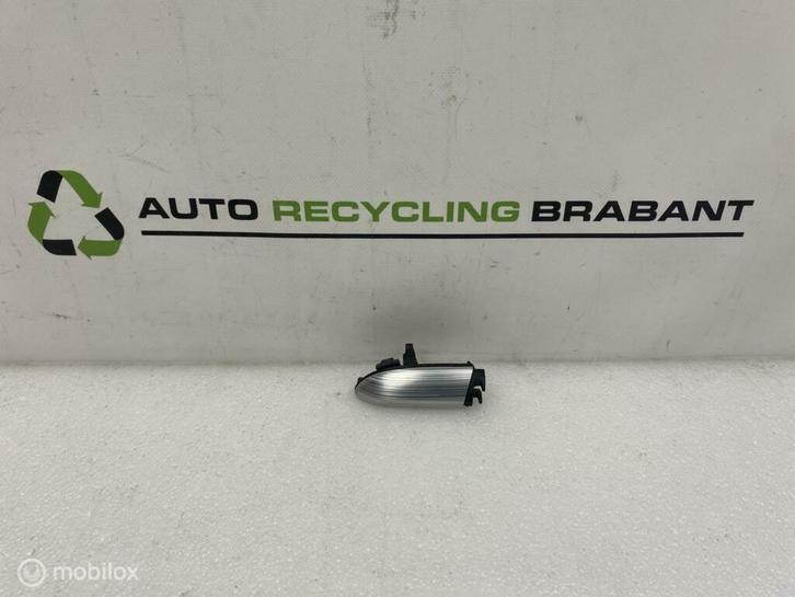 Sierlijst Dashboard Midden Audi A3 8V ORIGINEEL 8V1853191A, Auto-onderdelen, Dashboard en Schakelaars, Audi, Gebruikt, Ophalen of Verzenden