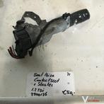 Seat Ibiza 2011 1.2 tdi  5drs 2500126  Contactslot met sleut