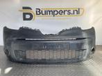 Bumper Renault Kangoo 3 620229800R Voorbumper F10-14770z, Auto diversen, Tuning en Styling, Ophalen, Bumpers.nl, Info@Bumpers.nl