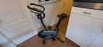 Hometrainer Proteus Mag Cycle 2.1, Nieuwe Display/Computer., Ophalen, Zo goed als nieuw, Metaal, Benen