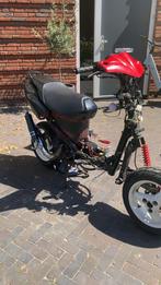 Speedfight 2, Fietsen en Brommers, Ophalen of Verzenden, Zo goed als nieuw, Overige modellen