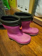 Laarzen scapino maat 29 gratis af te halen, Ophalen, Gebruikt, Meisje, Laarzen