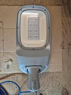 Alexia 32led armatuur van het merk sustainder., Ophalen of Verzenden, Gebruikt, Aluminium, Minder dan 50 watt