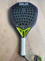 Siux Fenix Pro 26, Ophalen of Verzenden, Zo goed als nieuw