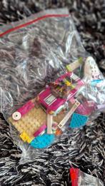 Diverse Lego Steentjes, Kinderen en Baby's, Speelgoed | Duplo en Lego, Ophalen of Verzenden, Gebruikt, Losse stenen, Lego