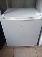 Mini diepvries, Witgoed en Apparatuur, Vriezers en Diepvrieskisten, Ophalen of Verzenden, Zo goed als nieuw, Minder dan 60 cm